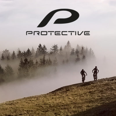 Protective_Karriere_Box_Bild