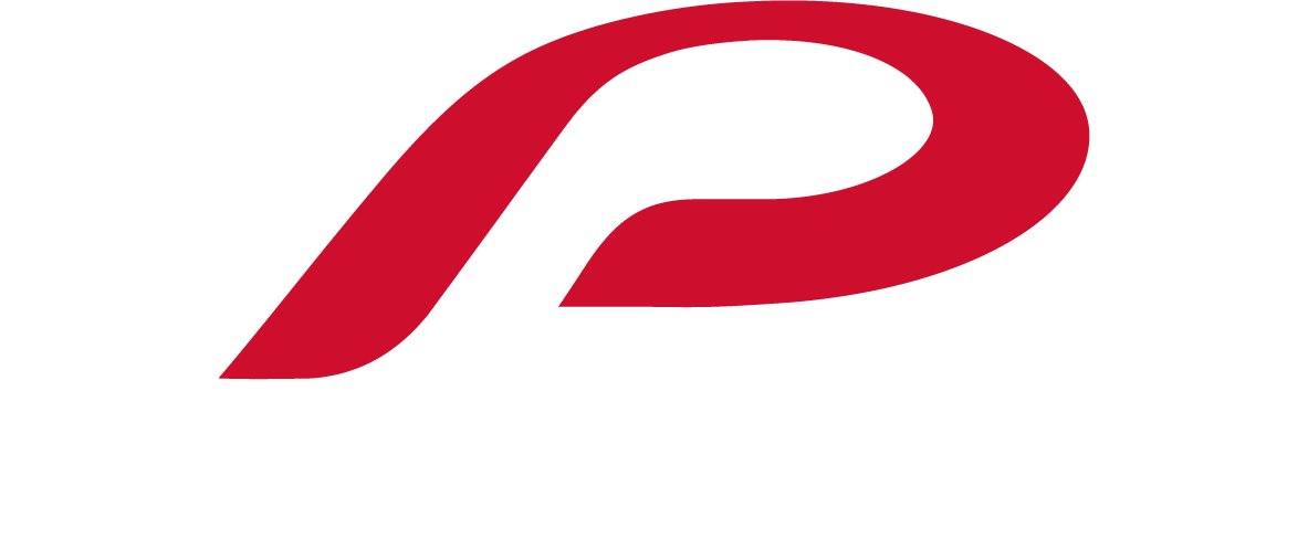 Protective_Logo_STD