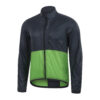 Windjacke Protective P-Rise up – spring green Outlet 2