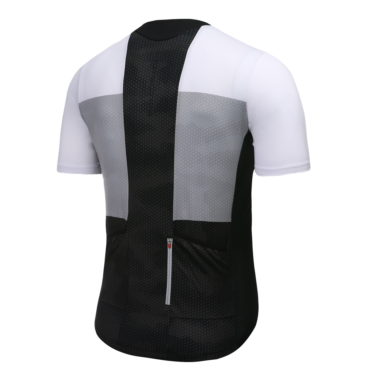 114003 P Transform lightgrey back