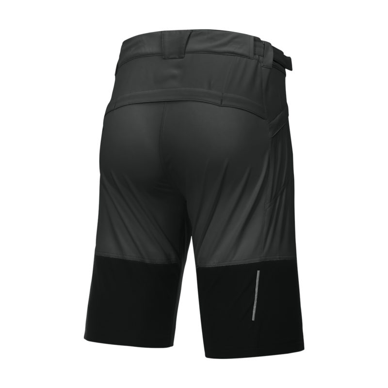 Shorts Protective PBounce Short