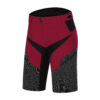 Shorts Protective P-Life is wild – Kollektion 22 Outlet 4