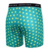 126009 P SweetJaneUnderpant aqua back