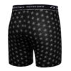 126009 P SweetJaneUnderpant black back