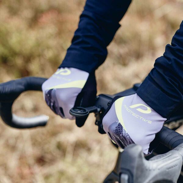 Handschuhe Imagebild