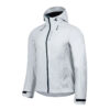 Regenjacke Protective P-New Age Outlet 18