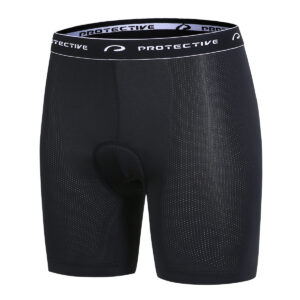 116007_P-Underpant-999-black-front-Underwear