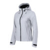 Regenjacke Protective P-New Age W Outlet 5