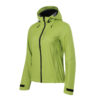Regenjacke Protective P-New Age W Outlet 4