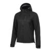 Regenjacke Protective P-New Age W Outlet 2