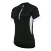 Trikot Protective P-Heart and Mind Frauen 2