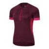 Trikot Protective P-Heart and Mind Frauen 3