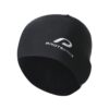 Mütze Protective P-Underhelmet Cap Accessories 2