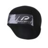 Mütze Protective P-Underhelmet Cap Wind Accessories 10