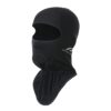 Protective P-Facemask Accessories 2