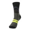 Fahrradsocken Protective P-Stain Socks Socken 4