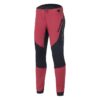 Radhose Protective P-Dirty Magic W Outlet 10