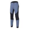 Radhose Protective P-Dirty Magic W Outlet 9