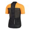 Trikot Herren 114003 380 back