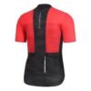 Trikot Herren 114003 570 back