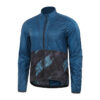 Windjacke Protective P-Rise up Stardust Outlet 2