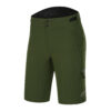 Shorts Protective P-Blue Skies Outlet 8