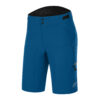 Shorts Protective P-Blue Skies Outlet 9
