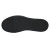 118000 990 OUTSOLE
