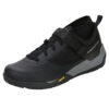 Schuhe Protective P-Move Shoes Schuhe 2