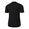 115003 591 dark red back