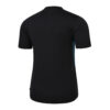 115003 890 dark petrol back