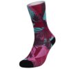 Fahrradsocken Protective P-So what Socks Outlet 9