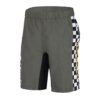Regenhose Protective P-That Thing NEW ARRIVAL 3