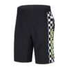 Regenhose Protective P-That Thing NEW ARRIVAL 2