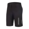 Shorts Protective P-Say Now W BIKE 2