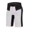 Shorts Protective P-Up Jump W NEW ARRIVALS WOMEN 4