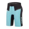 Shorts Protective P-Up Jump W NEW ARRIVALS WOMEN 5