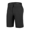 Shorts Protective P-Bounce W NEW ARRIVALS WOMEN 2