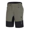 Shorts Protective P-Bounce Hosen 18