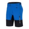 Shorts Protective P-Bounce Outlet 3