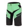 Shorts Protective P-Life is wild Männer 14