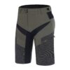 Shorts Protective P-Life is wild Outlet 4