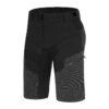 Shorts Protective P-Life is wild Outlet 2