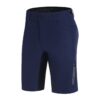 Shorts Protective P-Say Now BIKE 3