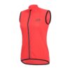 Windweste Protective P-Nuthing W Frauen 12