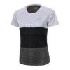 Tshirt Protective P-Shade W Outlet 3