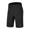 Shorts Protective P-Valley W Outlet 9