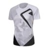 Tshirt Protective P-Sixty Forty Outlet 15