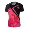 Tshirt Protective P-Sixty Forty Frauen 3