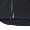 Softshelljacke Beat Street 2.0 Damen in Smoke Rose, Detailansicht 4